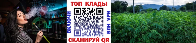 Наркотические вещества Кызыл COCAIN  A-PVP  Каннабис  Мефедрон 